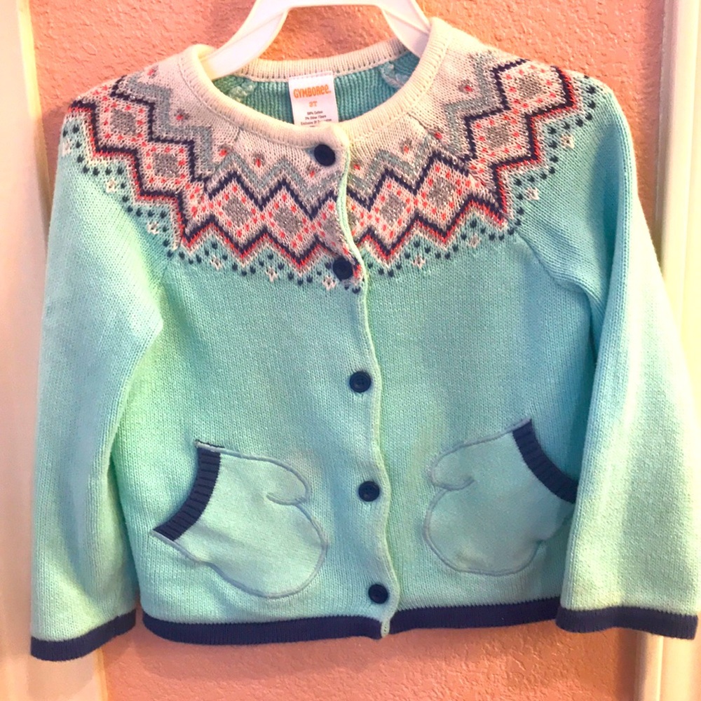 Twins clothing